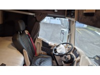 Rena3_2804061 vehicle image