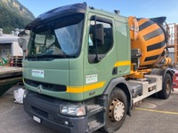 HURS10030_2693770 vehicle image