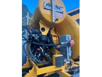 HURS10030_2693770 vehicle image