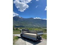 VISA147_2617570 vehicle image