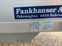 HUTT218_2886926 vehicle image