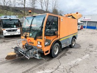IMMO10175_2677574 vehicle image