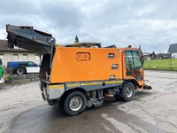 IMMO10175_2677574 vehicle image