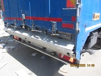 JAQU922_2979268 vehicle image