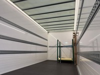 AGRO3463_2862210 vehicle image