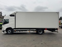 AGRO3463_2862210 vehicle image