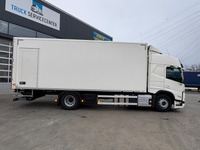 AGRO3463_2862210 vehicle image