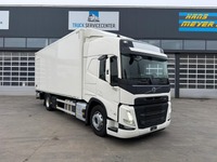 AGRO3463_2862210 vehicle image