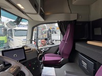 AGRO3463_2862210 vehicle image