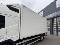 AGRO3463_2862210 vehicle image