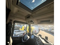 SAUR7607_2774152 vehicle image