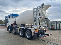 TMR8055_2753321 vehicle image