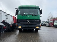 UNIK8334_2826232 vehicle image