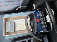 UNIK8334_2826232 vehicle image