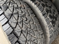 UNIK8334_2826232 vehicle image