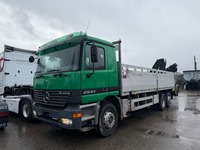 UNIK8334_2826232 vehicle image