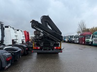 UNIK8334_2826232 vehicle image