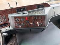 UNIK8334_2826232 vehicle image