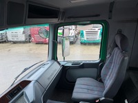 UNIK8334_2826232 vehicle image