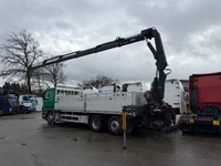 UNIK8334_2826232 vehicle image