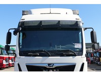 DOLD2821_3017602 vehicle image