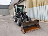 MERC9702_2778304 vehicle image