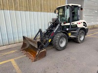 MERC9702_2778304 vehicle image