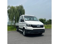 ABAG21_2666901 vehicle image