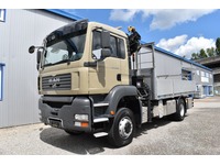 TOC1273_2671245 vehicle image