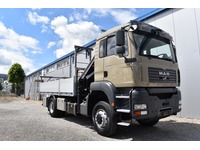 TOC1273_2671245 vehicle image