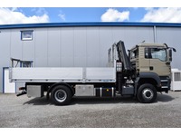 TOC1273_2671245 vehicle image