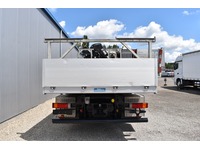 TOC1273_2671245 vehicle image