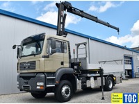 TOC1273_2671245 vehicle image