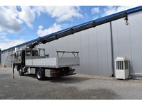 TOC1273_2671245 vehicle image