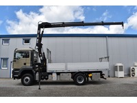 TOC1273_2671245 vehicle image
