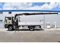 TOC1273_2671245 vehicle image