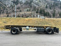 BEFF7157_2777837 vehicle image