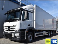 TOC1273_2761108 vehicle image