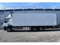 TOC1273_2761108 vehicle image