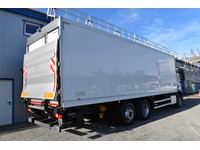 TOC1273_2761108 vehicle image