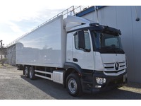 TOC1273_2761108 vehicle image