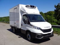 GEHR175_2904961 vehicle image