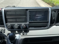 GCTA8102_3038739 vehicle image