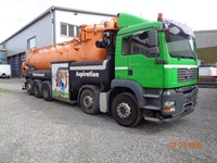 SCHA247_2679018 vehicle image