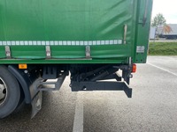 VTBO844_2766709 vehicle image