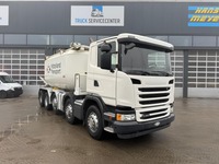 AGRO3463_2867411 vehicle image