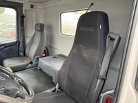 AGRO3463_2867411 vehicle image