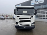 AGRO3463_2867411 vehicle image