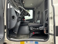 AGRO3463_2867411 vehicle image