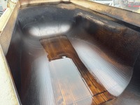 AGRO3463_2867411 vehicle image